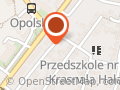 Pozbir Przedsiębiorstwo Produkcyjno-Usługowe Zbigniew Świtoń