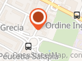 Studio Odontoiatrico Dr. Mario Vendemia