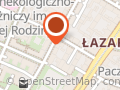 ZARBO