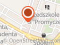 Medica Dental