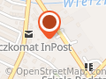 Transport-Assist.pl - Przedstawiciel transportu w Europie