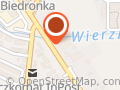 Biuro Usług Księgowych Elżbieta Wojtasz