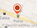 Spółdzielnia Pracy Transpol