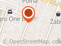 Zarządcy24