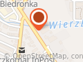 sklepdaikin.pl