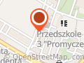 Spec Firma Usługowa