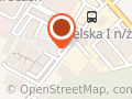 Czerkas-Zajma Monika. Firma transportowa