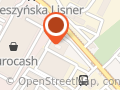 Biedronka Poznań-Jeżyce