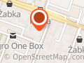Żabka. Sklep Spożywczy