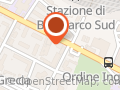 Dott.ssa Serena A. De Prezzo, Dermatologo