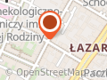 Kaanpress. Agencja Usług Dziennikarskich