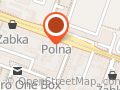 Apteka Zdrowoteka