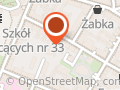 Alumart. Tabliczki znamionowe. Małecki A.
