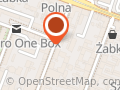 Project-On. Olejniczak N.
