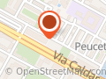 Scuole Pubbliche/Scuole Elementari/28 Circolo Didattico Japigia II G.rodari