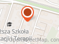 Spółdzielnia Pracy Elektroniki i Informatyki ETA