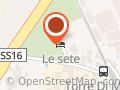 B&B Le Sete