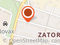 Mechanika pojazdowa R.Mrowiński