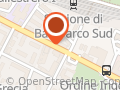 Signorile Service