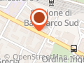 L'Agrobaleno