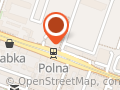 Forum Zdrowie Gabinety Lekarskie