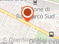 L'isola delle Feste