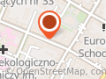 IEC International Sp. z o.o.