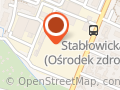 STREET FOOD FROM.UA