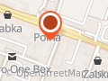 egzo-parkiety renowacje tarasów , cyklinowanie , parkiety sprzedaż, montaż usługi