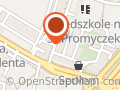 NECOTE SP Z O O SPÓŁKA KOMANDYTOWA