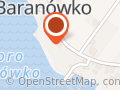 Ogólnopolska Federacja Organizacji Lokalnych FOLA