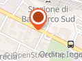 Ricco Giuseppe