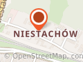 Inwestycje z widokiem