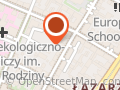 SZACUNEK Sp. z o.o.