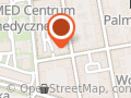 CaffeTrio. Gdzie Chleb Deser i Śniadanie Łączą Siły