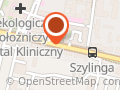 Dom Pomocy Społecznej