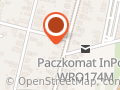 Kamro. Środki czystości, ręczniki ZZ, opakowanie jednorazowe