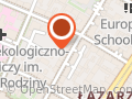 Capital-Dom Brokerski Sp. z o.o. Pośrednictwo Ubezpieczeniowe