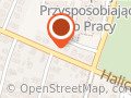 PRACOWNIK.EU szkolenia BHP, kursy pierwszej pomocy, rekrutacje pracowników