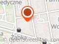 Unitech Service Sp. z o.o.