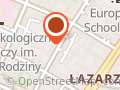 EWA CHIROWSKA-JANKOWSKA PRYWATNY GABINET ORTOPEDYCZNY