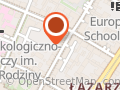 SZACUNEK Sp. z o.o.