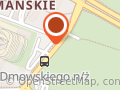 Meblepoznanskie-Pełka Grzegorz