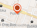 Biuro Podróży KANION Poznań