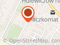Gabinet Lekarski Szyszka Andrzej