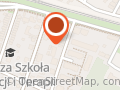 "Geopartners" Paweł Gramacki