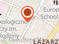 Sklep Szlachetne Zdrowie