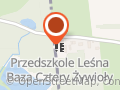 Baza - Szkoła Blisko Natury