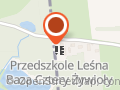 Leśne Przedszkole Cztery Żywioły