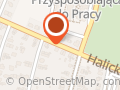 Złote Przedszkole Na Złotnikach